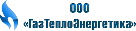 logo Щёлково
